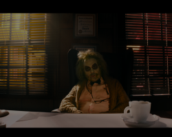 BeetlejuiceBeetlejuice-Film-176