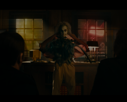 BeetlejuiceBeetlejuice-Film-177