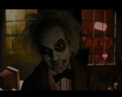 BeetlejuiceBeetlejuice-Film-178