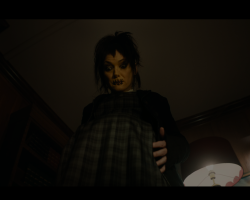 BeetlejuiceBeetlejuice-Film-179