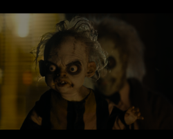 BeetlejuiceBeetlejuice-Film-180