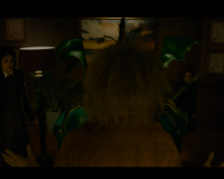 BeetlejuiceBeetlejuice-Film-182