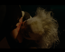 BeetlejuiceBeetlejuice-Film-183