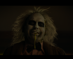 BeetlejuiceBeetlejuice-Film-184