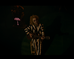 BeetlejuiceBeetlejuice-Film-187