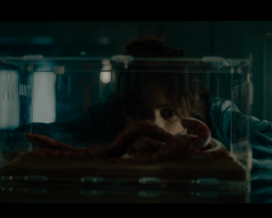 BeetlejuiceBeetlejuice-Film-188