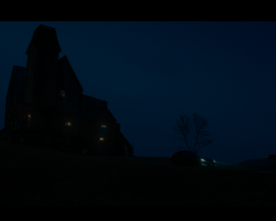 BeetlejuiceBeetlejuice-Film-192