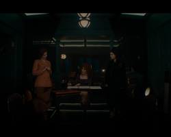 BeetlejuiceBeetlejuice-Film-200