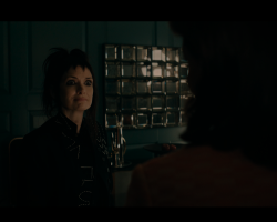 BeetlejuiceBeetlejuice-Film-201