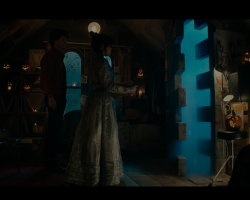 BeetlejuiceBeetlejuice-Film-204