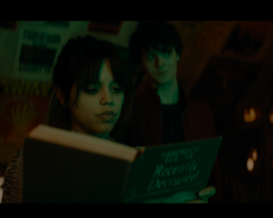BeetlejuiceBeetlejuice-Film-205