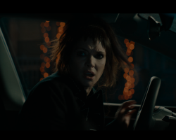BeetlejuiceBeetlejuice-Film-207