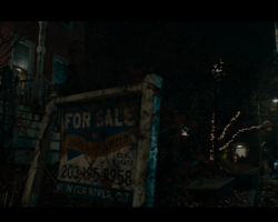 BeetlejuiceBeetlejuice-Film-208