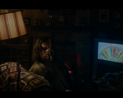 BeetlejuiceBeetlejuice-Film-209