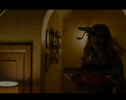 BeetlejuiceBeetlejuice-Film-210