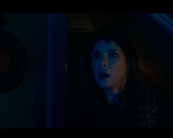 BeetlejuiceBeetlejuice-Film-212