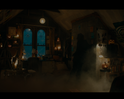BeetlejuiceBeetlejuice-Film-213