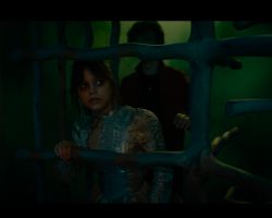 BeetlejuiceBeetlejuice-Film-214