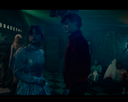 BeetlejuiceBeetlejuice-Film-215