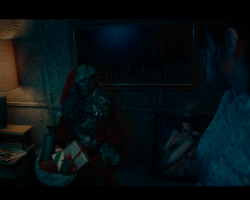 BeetlejuiceBeetlejuice-Film-216