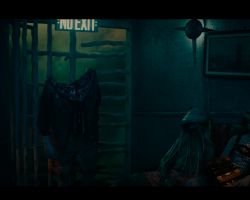 BeetlejuiceBeetlejuice-Film-217