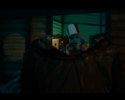 BeetlejuiceBeetlejuice-Film-218