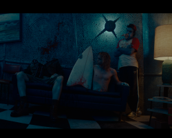 BeetlejuiceBeetlejuice-Film-219
