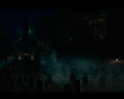BeetlejuiceBeetlejuice-Film-220