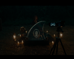 BeetlejuiceBeetlejuice-Film-221