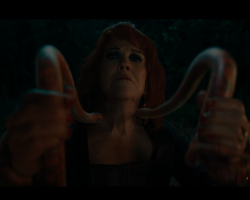 BeetlejuiceBeetlejuice-Film-222