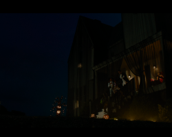 BeetlejuiceBeetlejuice-Film-223
