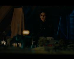 BeetlejuiceBeetlejuice-Film-225