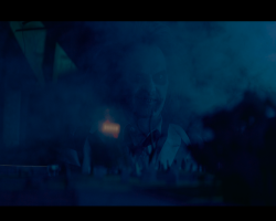 BeetlejuiceBeetlejuice-Film-228