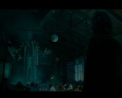 BeetlejuiceBeetlejuice-Film-229