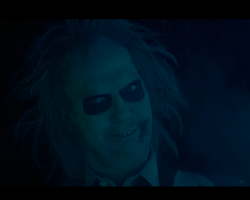 BeetlejuiceBeetlejuice-Film-230