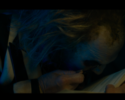 BeetlejuiceBeetlejuice-Film-231