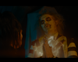 BeetlejuiceBeetlejuice-Film-232