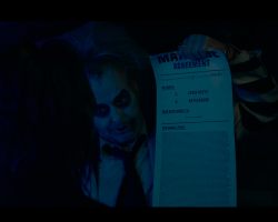BeetlejuiceBeetlejuice-Film-233