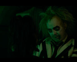 BeetlejuiceBeetlejuice-Film-234