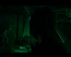 BeetlejuiceBeetlejuice-Film-236