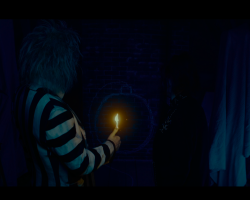 BeetlejuiceBeetlejuice-Film-237