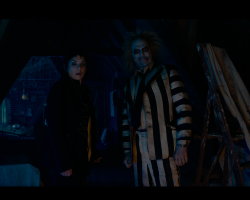 BeetlejuiceBeetlejuice-Film-238