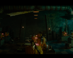 BeetlejuiceBeetlejuice-Film-239