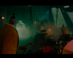BeetlejuiceBeetlejuice-Film-240