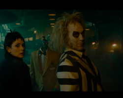 BeetlejuiceBeetlejuice-Film-241