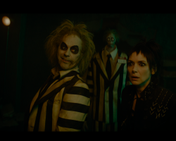 BeetlejuiceBeetlejuice-Film-242
