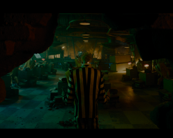BeetlejuiceBeetlejuice-Film-243