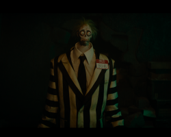 BeetlejuiceBeetlejuice-Film-244