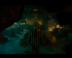 BeetlejuiceBeetlejuice-Film-245