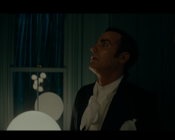 BeetlejuiceBeetlejuice-Film-246